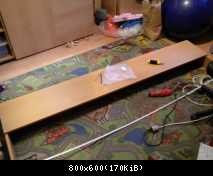 začínam z krytom 2.j