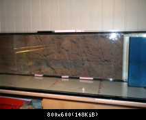 montáž pozadia 1.j