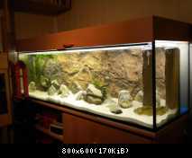 už íba osadenstvo.j