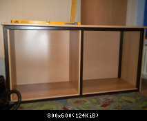 montáž rámu pod akva 005.jp