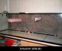 montáž pozadia 3.j