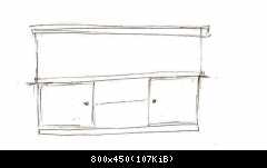 predstava - náčrt... tak to začalo