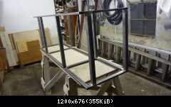 rám pozváraný 11.1.2012