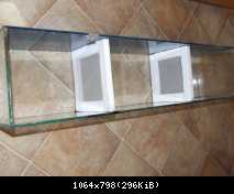 DSCF6944