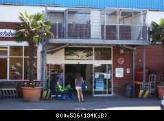 Pet Shop Zoo Zajac - Duisburg