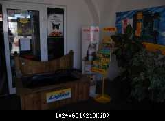 Vivarium.cz 2011